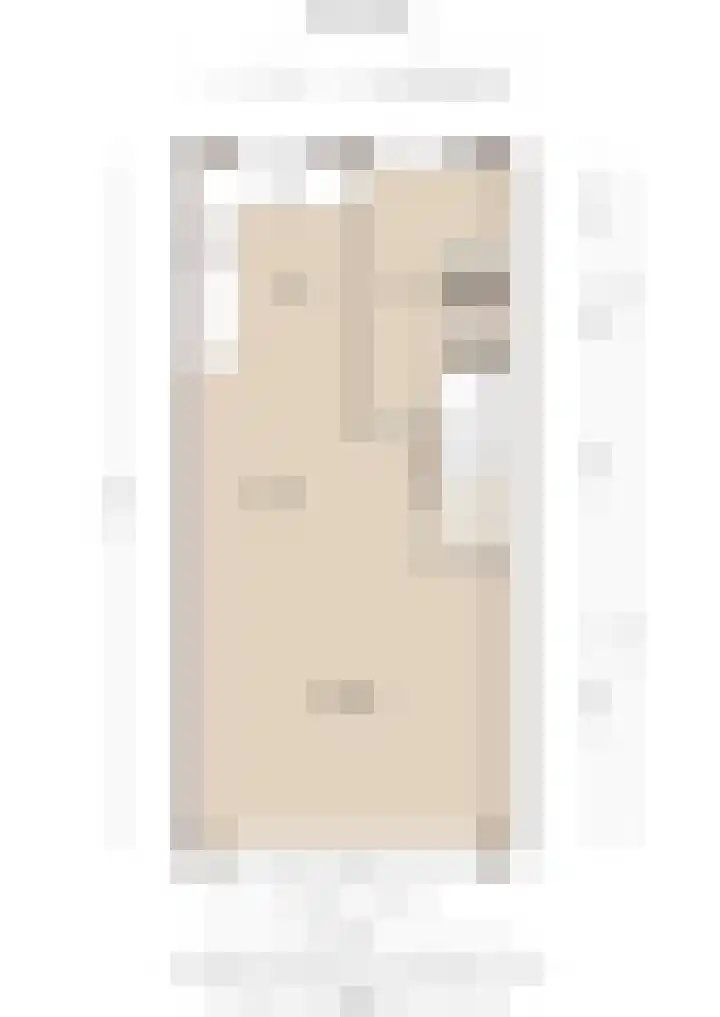 Vierspan 6 Almkerk thumbnail 42