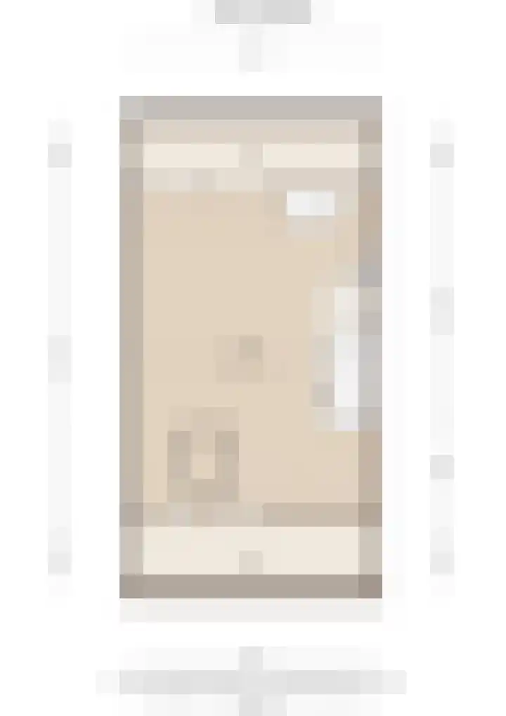 Vierspan 6 Almkerk thumbnail 44
