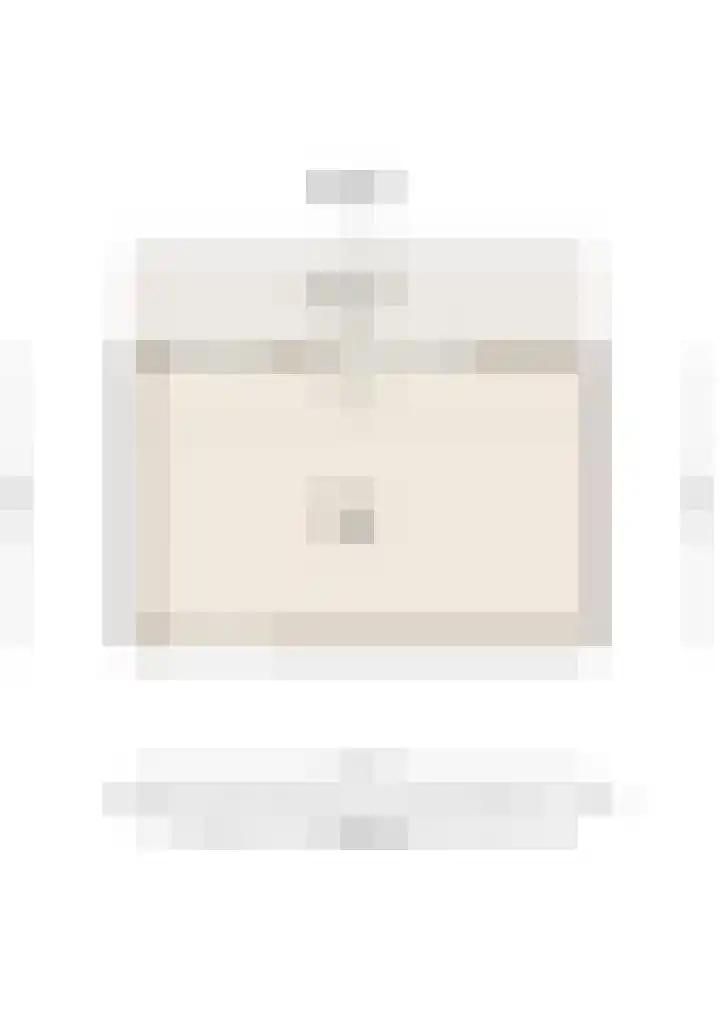 Vierspan 6 Almkerk thumbnail 45