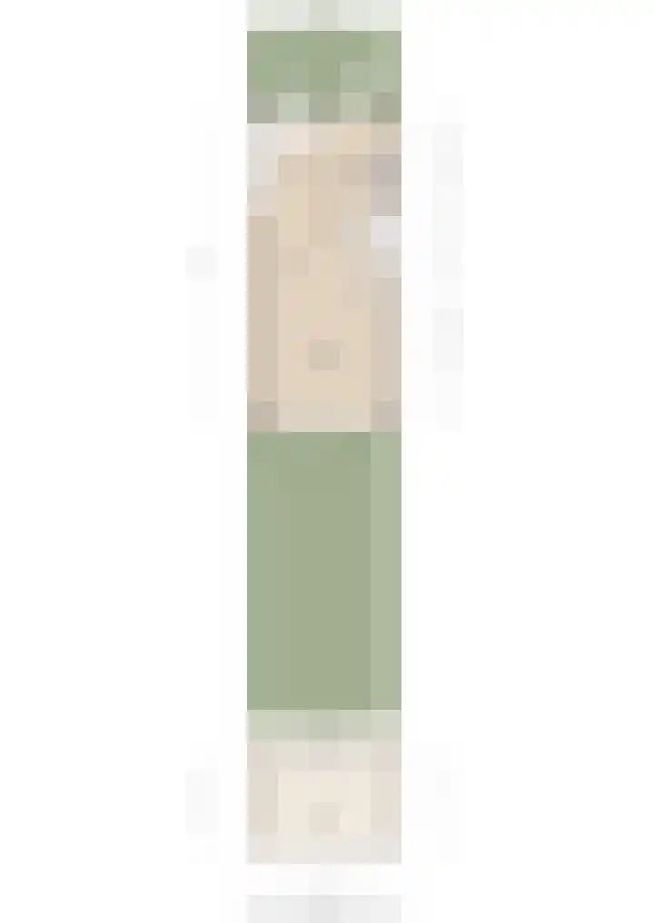 Vierspan 6 Almkerk thumbnail 46
