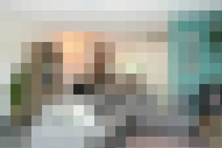 Vierspan 6 Almkerk thumbnail 5