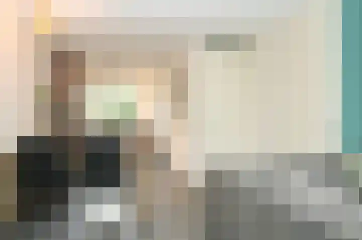 Vierspan 6 Almkerk thumbnail 6