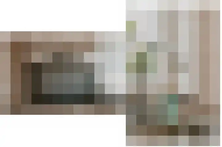 Vierspan 6 Almkerk thumbnail 8