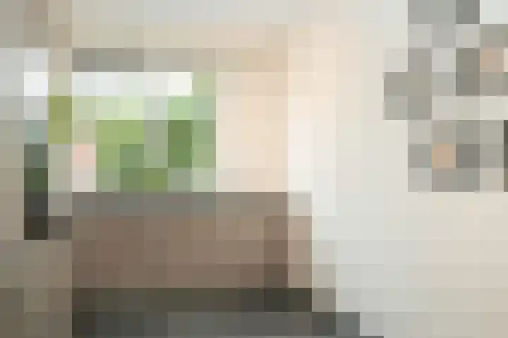 Vierspan 6 Almkerk thumbnail 9