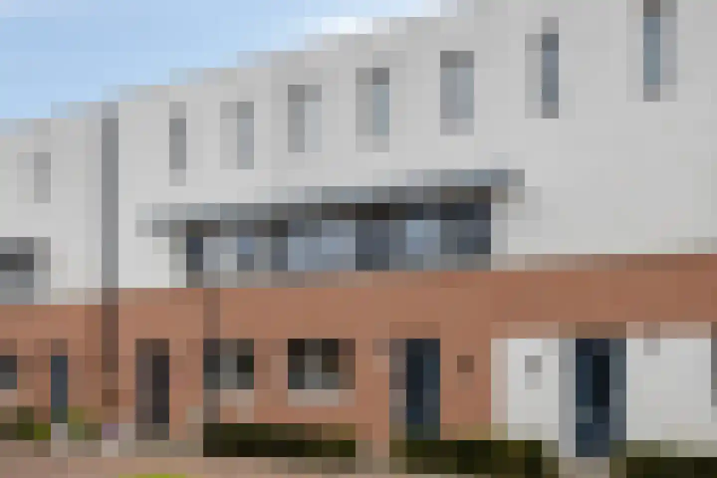 Viervlek 4 Hengelo