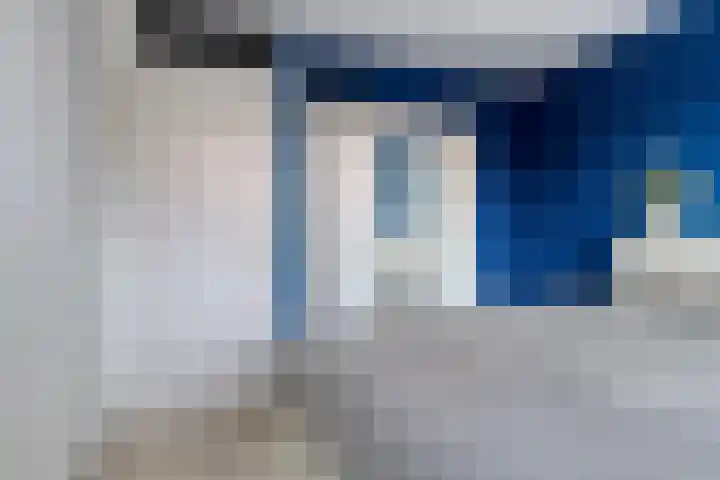 Vierwiekenplein 11 Oud-Beijerland thumbnail 10