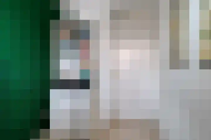 Vierwiekenplein 11 Oud-Beijerland thumbnail 12