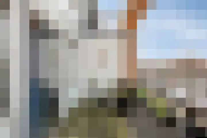 Vierwiekenplein 11 Oud-Beijerland thumbnail 14