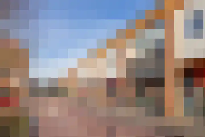 Vierwiekenplein 11 Oud-Beijerland thumbnail 17