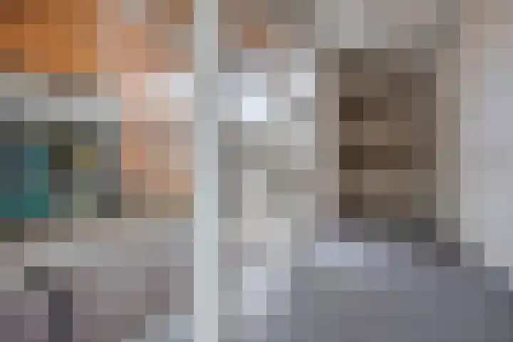 Vierwiekenplein 11 Oud-Beijerland thumbnail 19