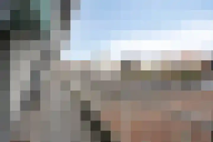 Vierwiekenplein 11 Oud-Beijerland thumbnail 20