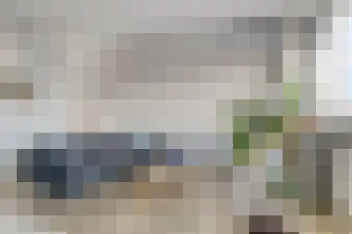 Vierwiekenplein 11 Oud-Beijerland thumbnail 5
