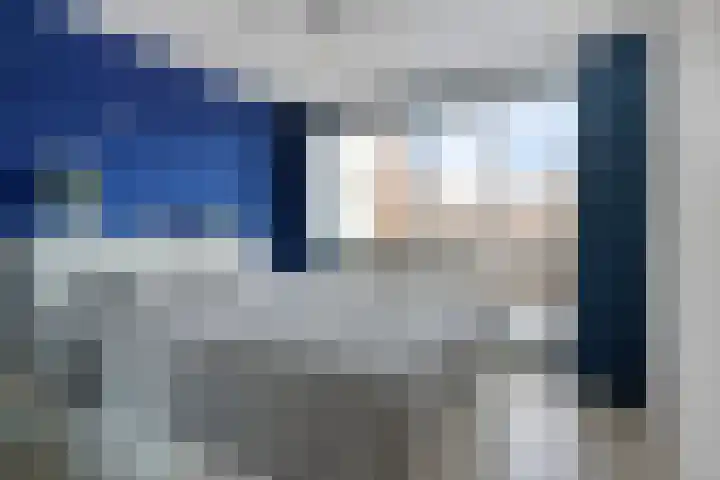 Vierwiekenplein 11 Oud-Beijerland thumbnail 9