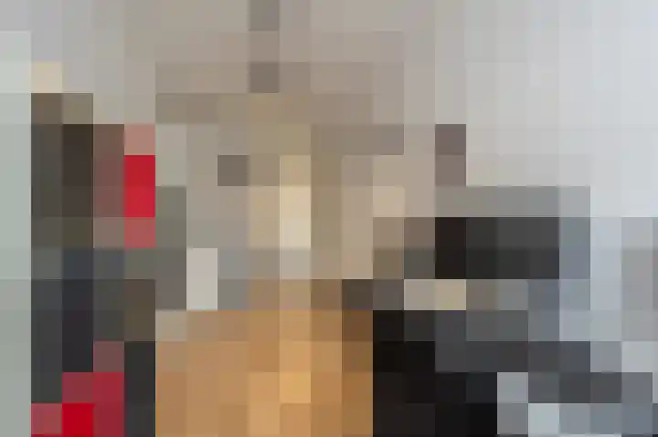 Vierwiekenplein 5 Oud-Beijerland thumbnail 13