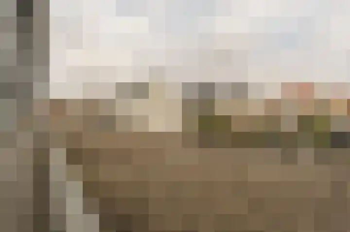 Vierwiekenplein 5 Oud-Beijerland thumbnail 34