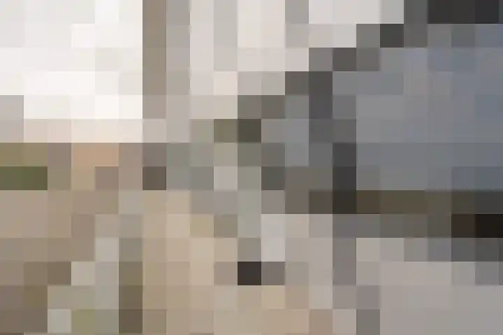 Vierwiekenplein 5 Oud-Beijerland thumbnail 35