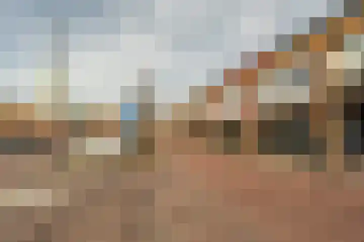 Vierwiekenplein 5 Oud-Beijerland thumbnail 39