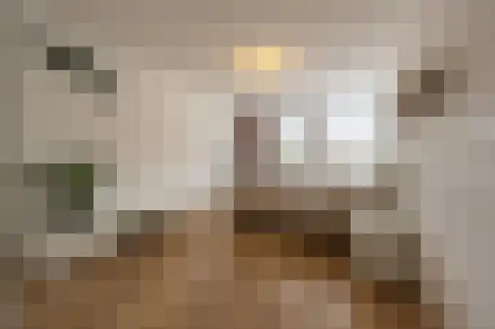 Vierwiekenplein 5 Oud-Beijerland thumbnail 9