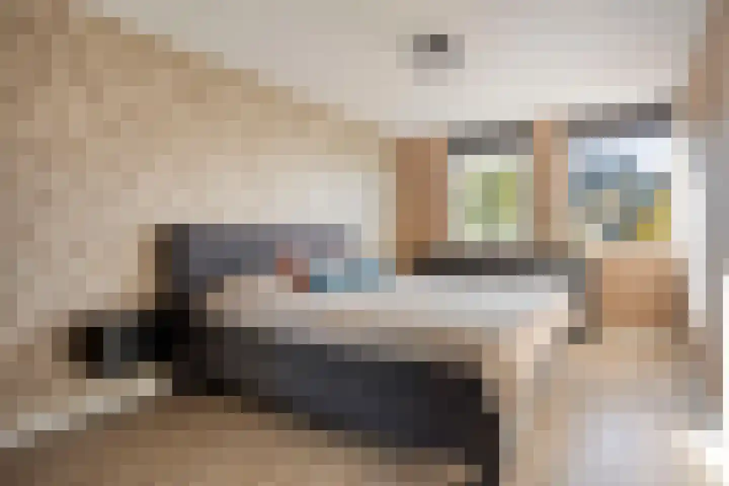 Vierwiekenplein 6 Oud-Beijerland thumbnail 12