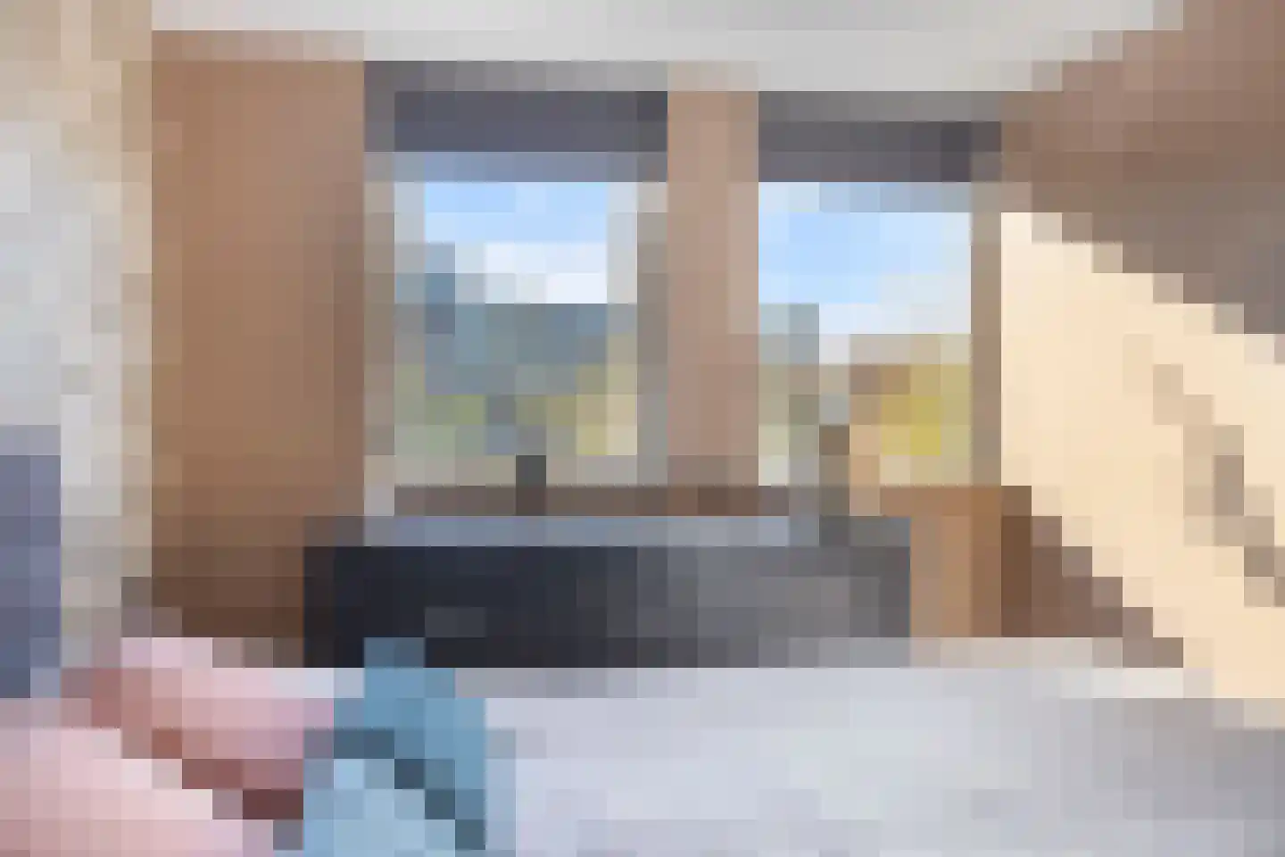 Vierwiekenplein 6 Oud-Beijerland thumbnail 14