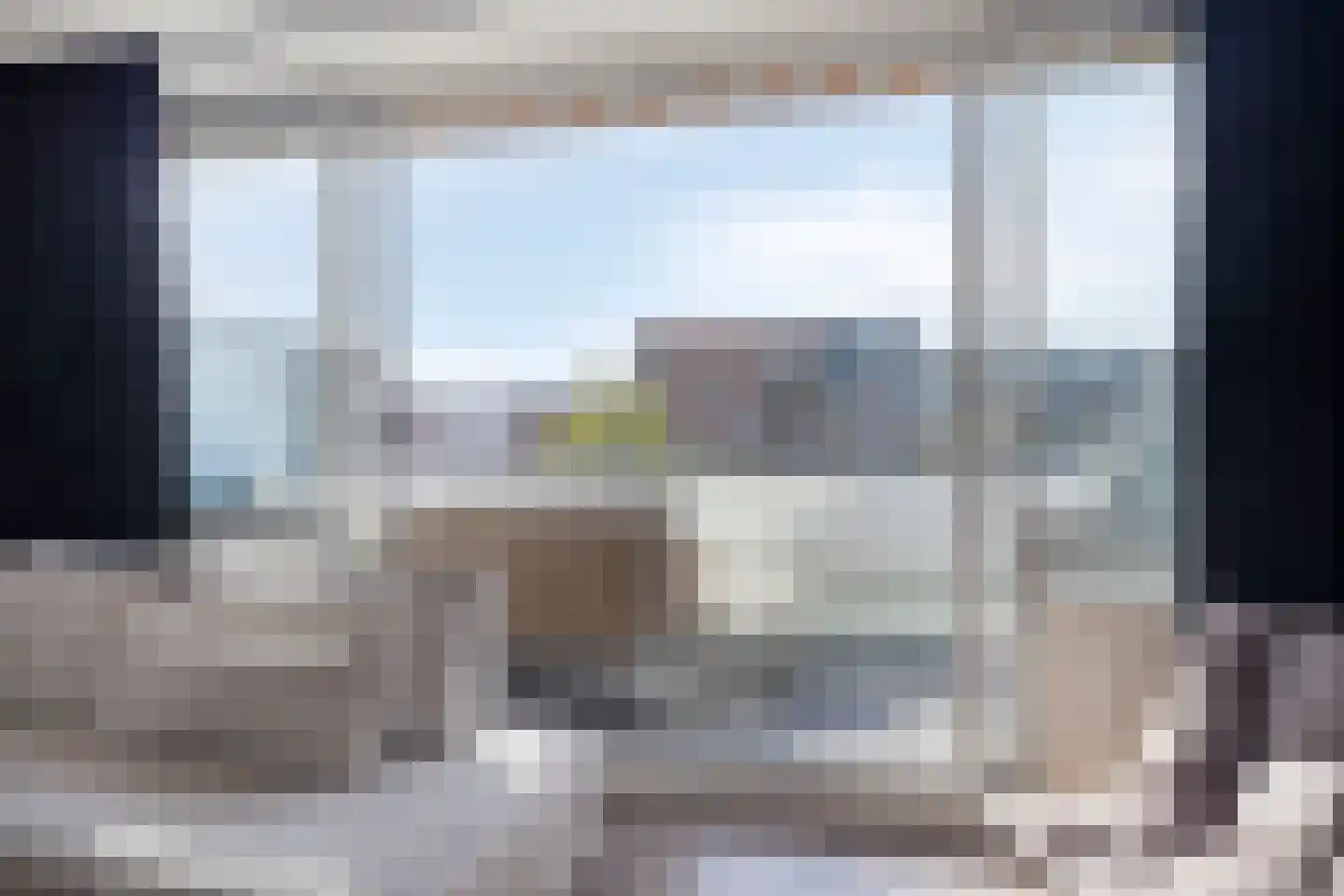Vierwiekenplein 6 Oud-Beijerland thumbnail 28