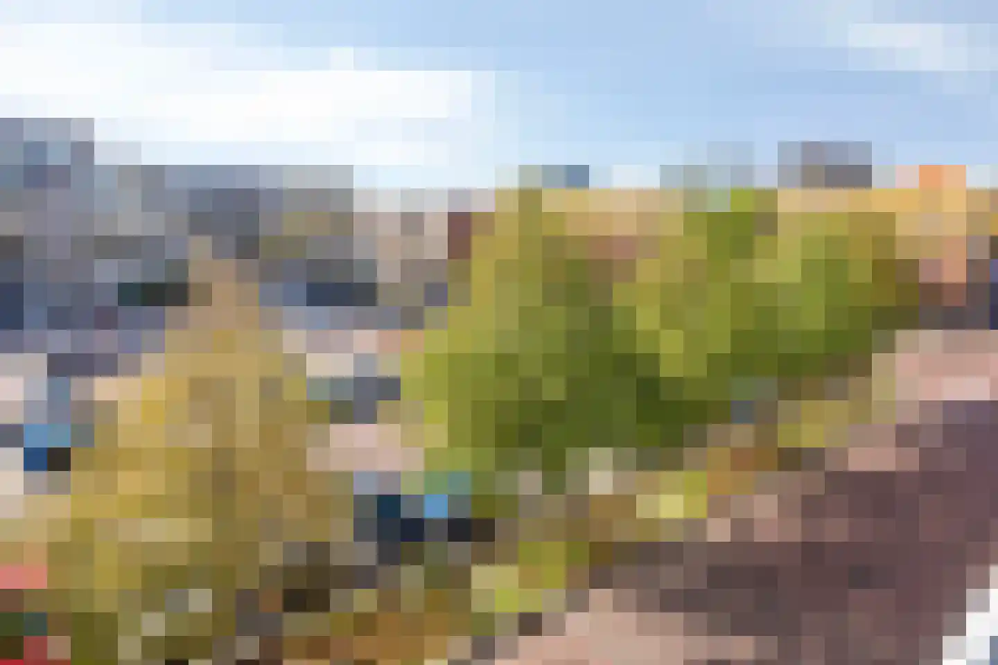 Vierwiekenplein 6 Oud-Beijerland thumbnail 31