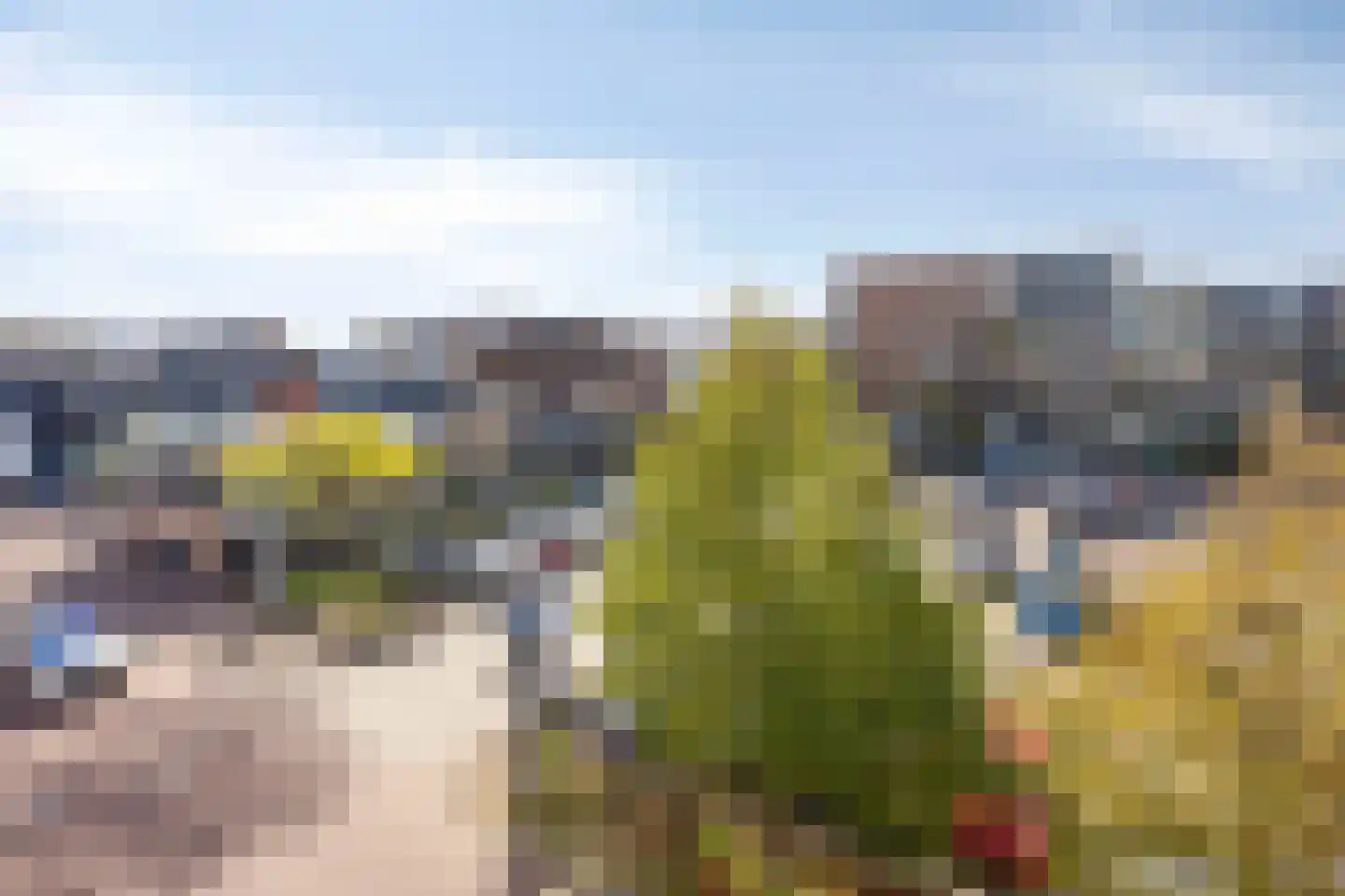 Vierwiekenplein 6 Oud-Beijerland thumbnail 32