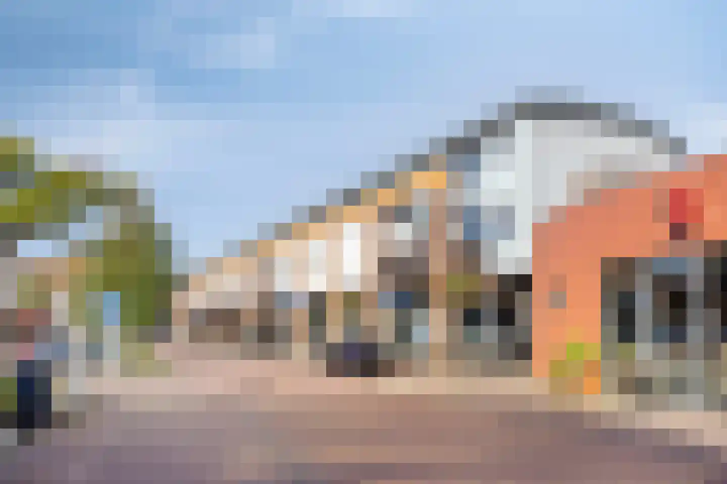 Vierwiekenplein 6 Oud-Beijerland thumbnail 33