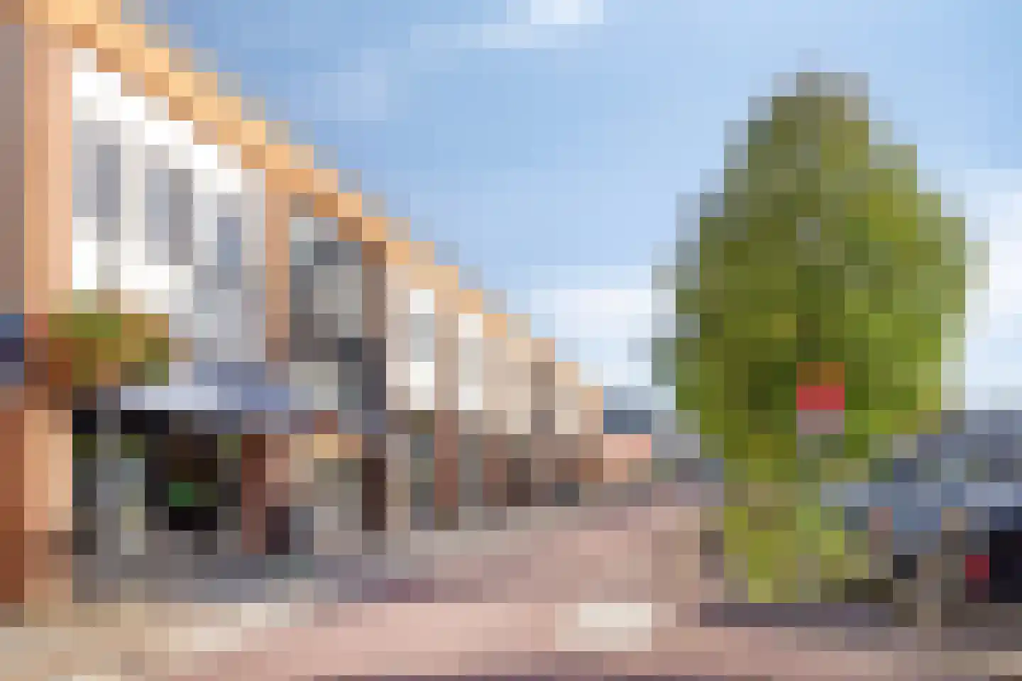 Vierwiekenplein 6 Oud-Beijerland thumbnail 34