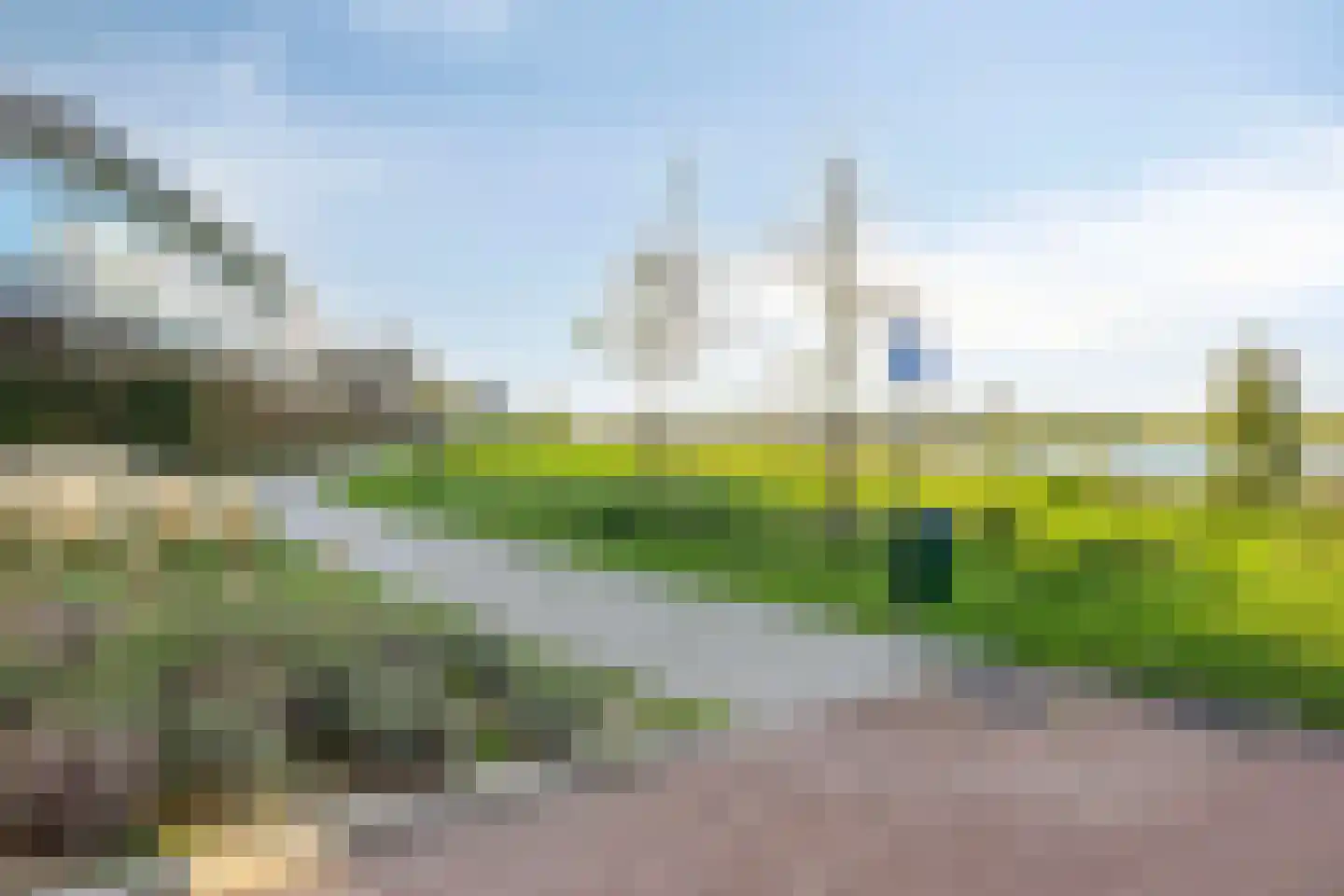 Vierwiekenplein 6 Oud-Beijerland thumbnail 35