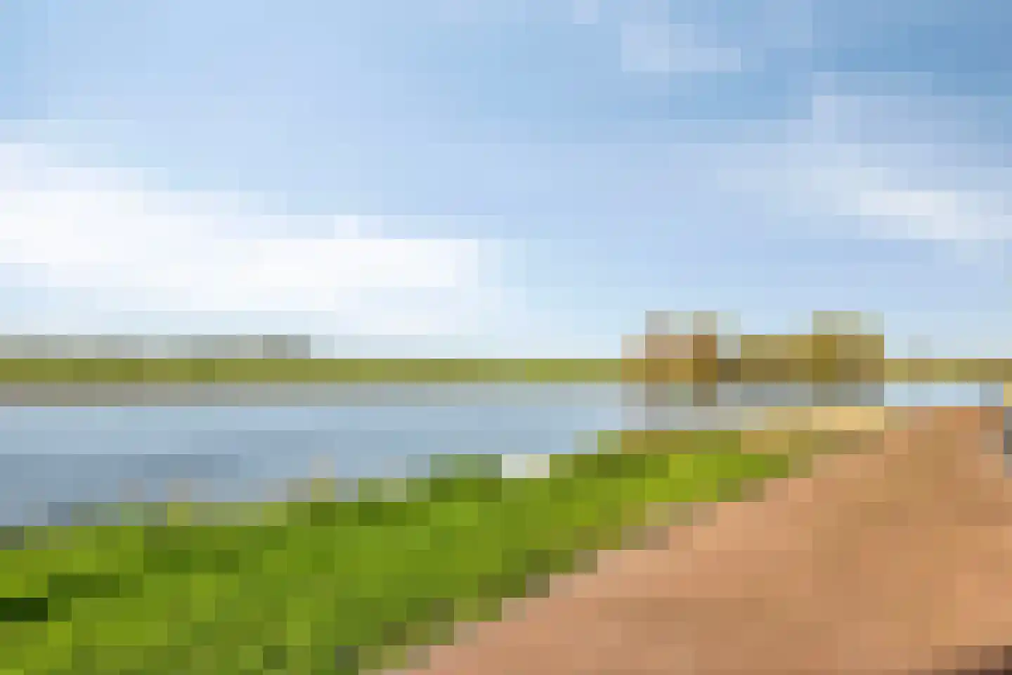 Vierwiekenplein 6 Oud-Beijerland thumbnail 36