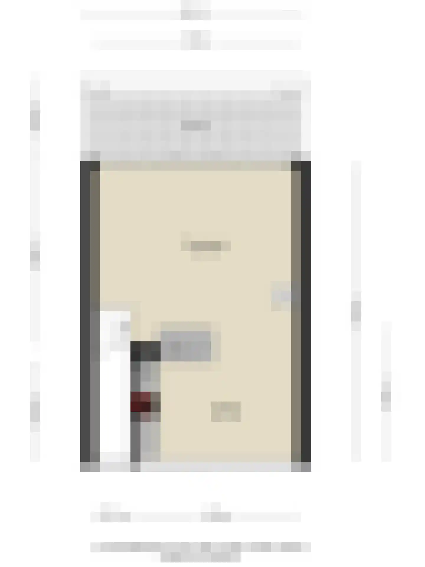 Vierwiekenplein 6 Oud-Beijerland thumbnail 39