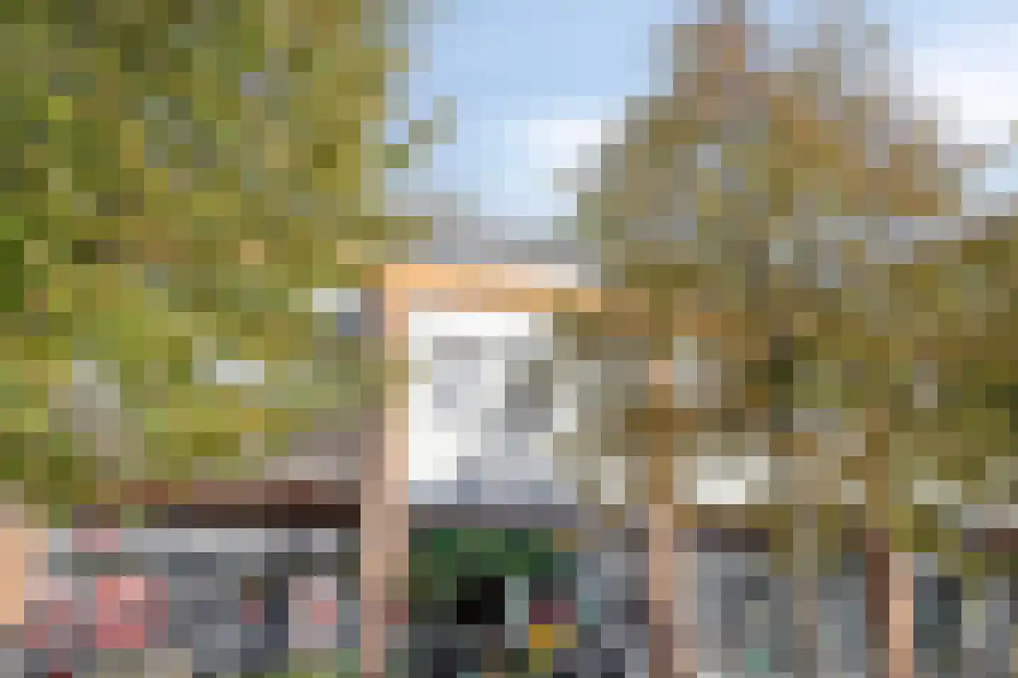 Vierwiekenplein 6 Oud-Beijerland thumbnail 4