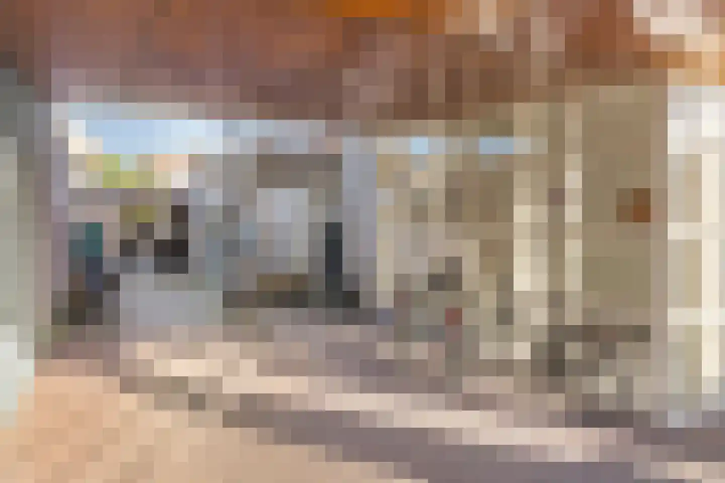 Vierwiekenplein 6 Oud-Beijerland thumbnail 5