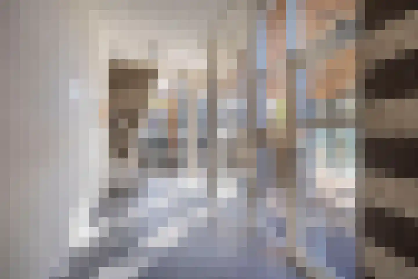 Vierwiekenplein 6 Oud-Beijerland thumbnail 6