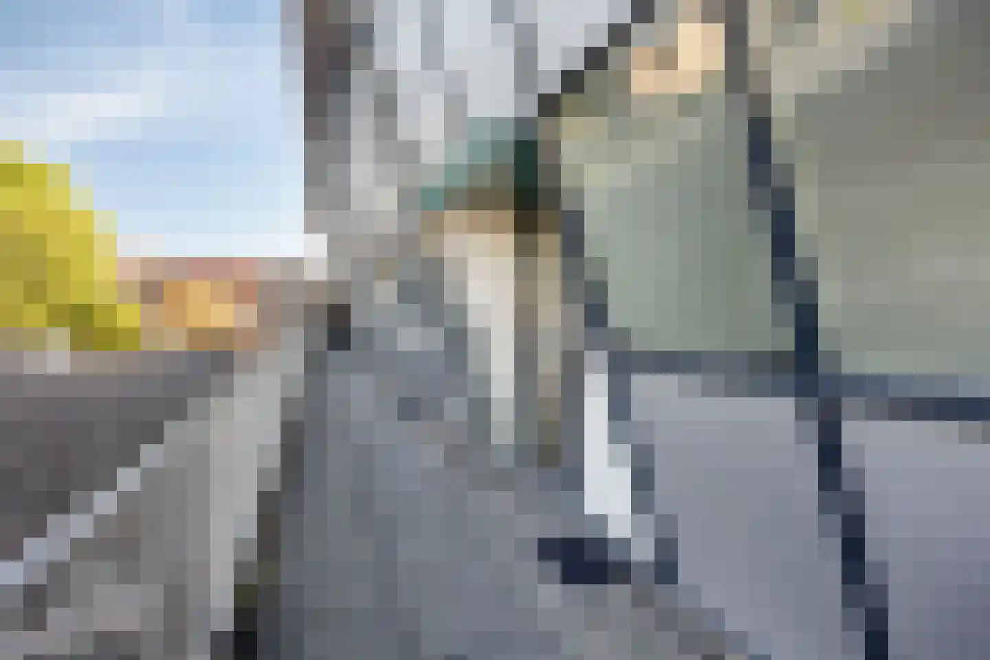 Vierwiekenplein 6 Oud-Beijerland thumbnail 7