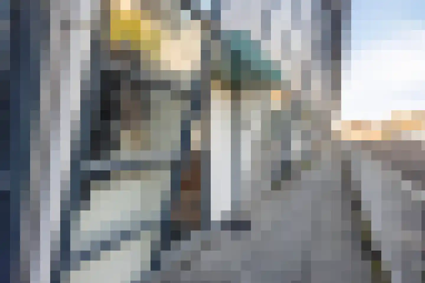 Vierwiekenplein 6 Oud-Beijerland thumbnail 8
