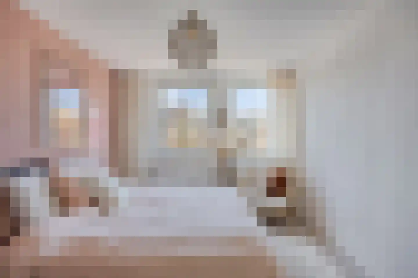 Vierwiekenplein 8 Oud-Beijerland thumbnail 12