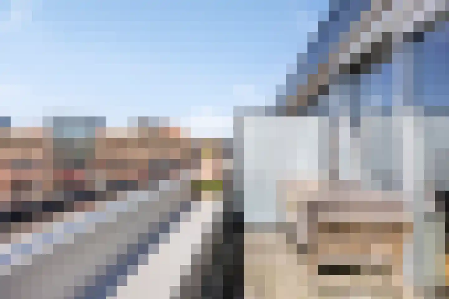 Vierwiekenplein 8 Oud-Beijerland thumbnail 23