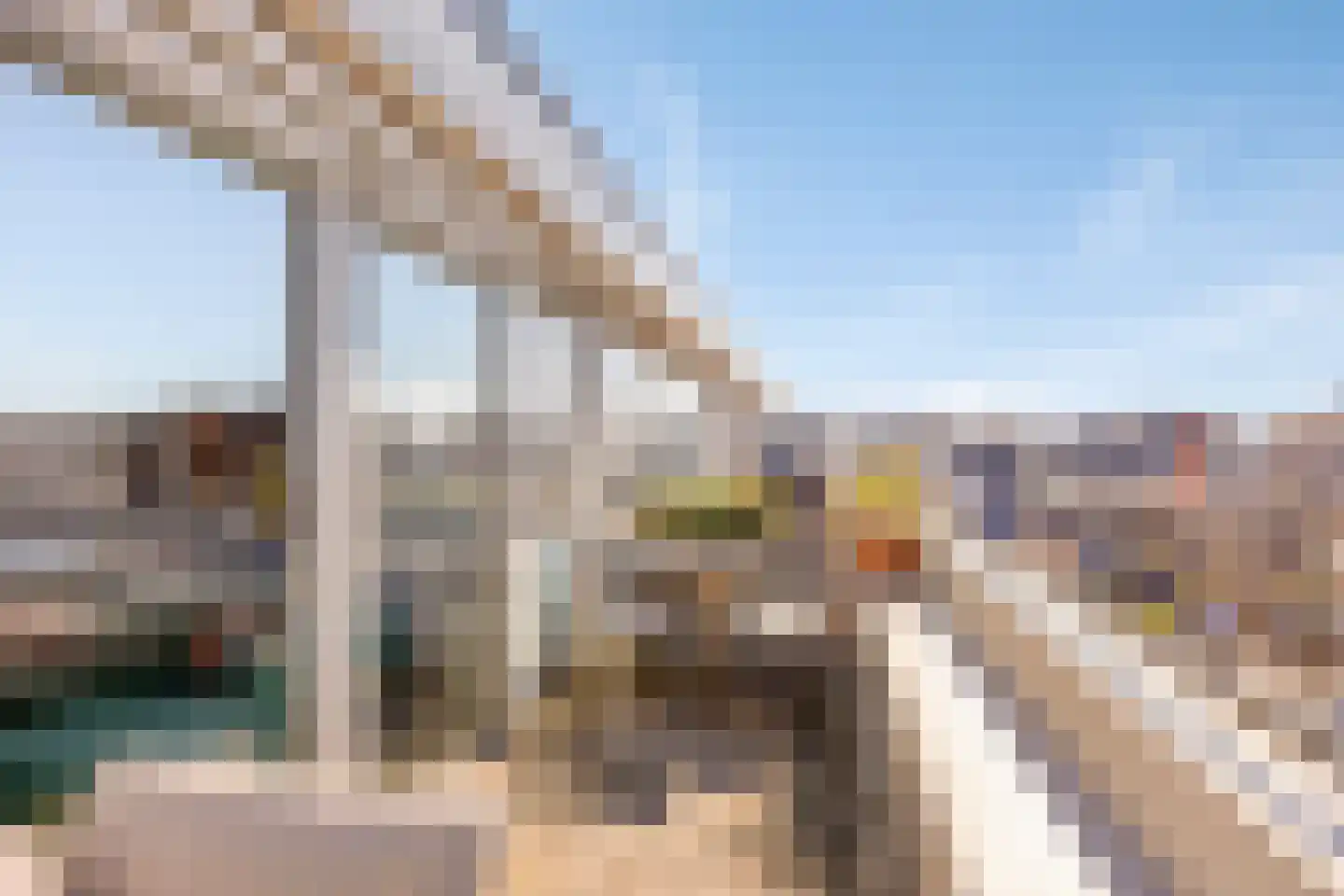 Vierwiekenplein 8 Oud-Beijerland thumbnail 24