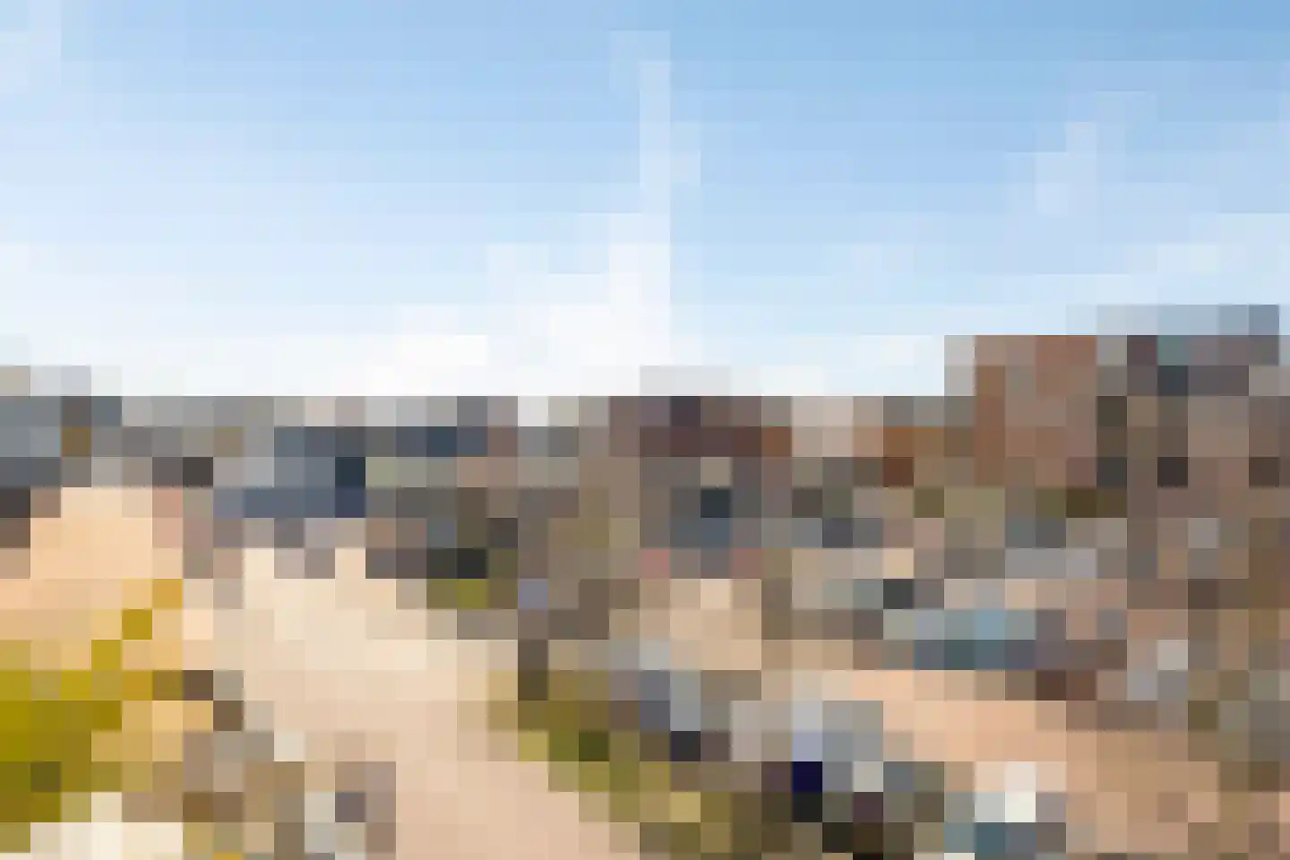 Vierwiekenplein 8 Oud-Beijerland thumbnail 25