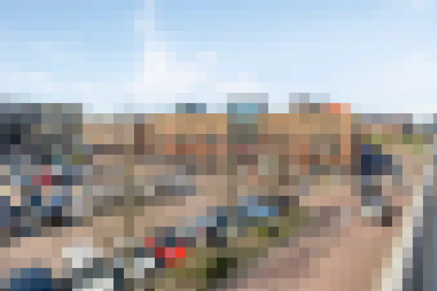 Vierwiekenplein 8 Oud-Beijerland thumbnail 26