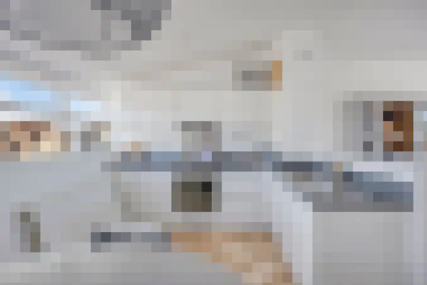 Vierwiekenplein 8 Oud-Beijerland thumbnail 32