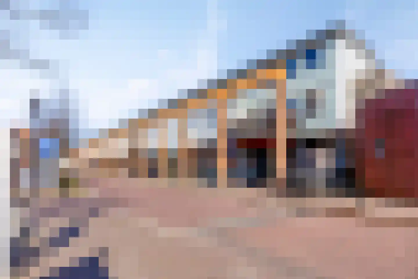Vierwiekenplein 8 Oud-Beijerland thumbnail 35