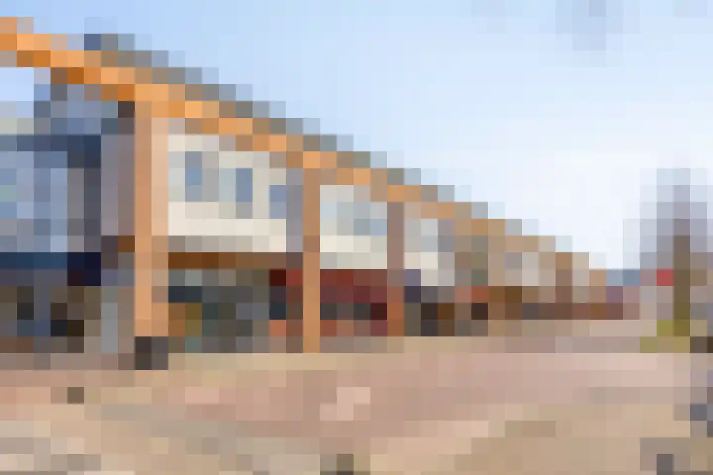 Vierwiekenplein 8 Oud-Beijerland thumbnail 36
