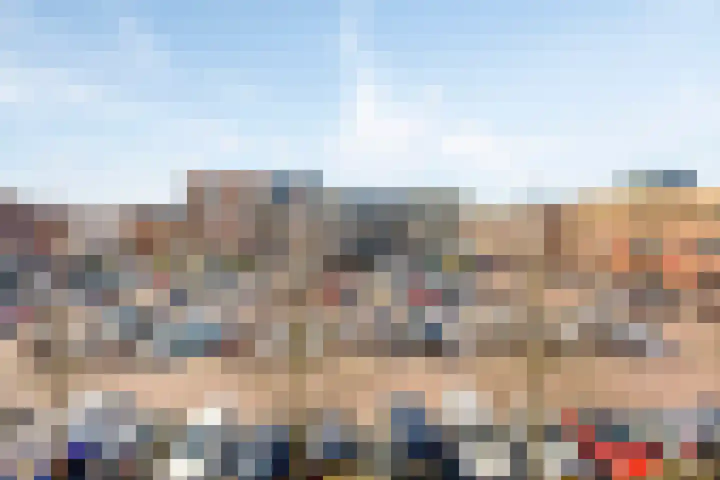 Vierwiekenplein 8 Oud-Beijerland thumbnail 37