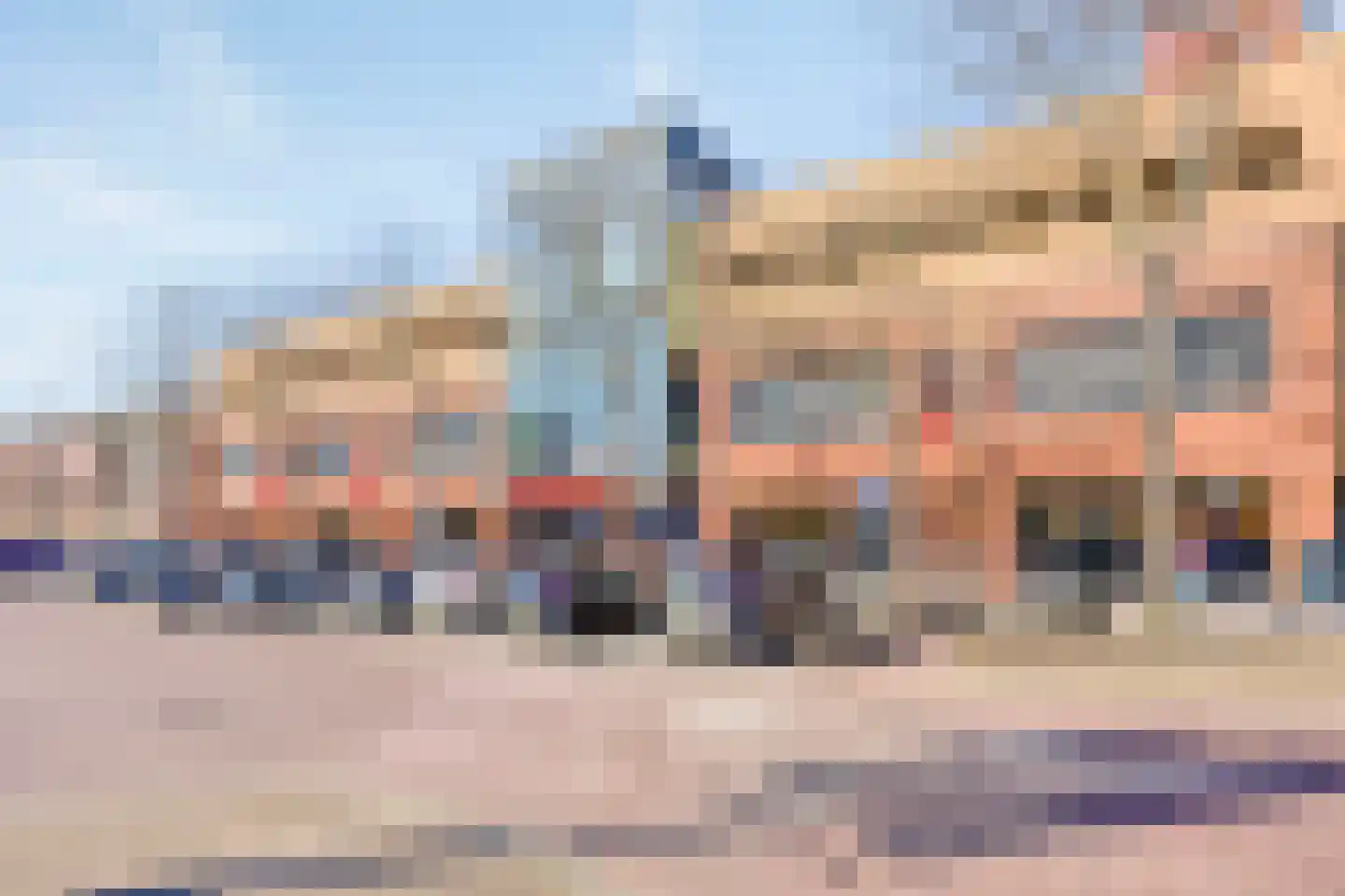 Vierwiekenplein 8 Oud-Beijerland thumbnail 38