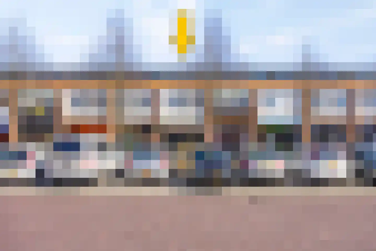 Vierwiekenplein 8 Oud-Beijerland thumbnail 4