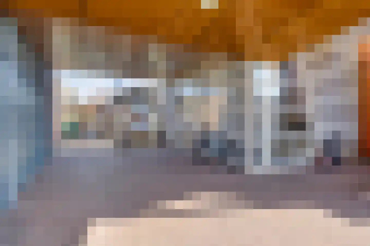 Vierwiekenplein 8 Oud-Beijerland thumbnail 5