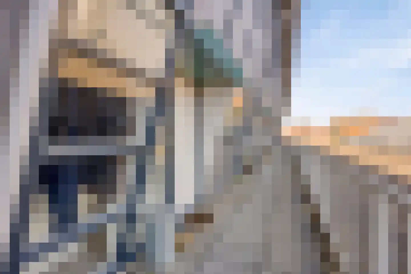 Vierwiekenplein 8 Oud-Beijerland thumbnail 6